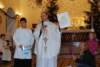 dsc_0054_small.jpg