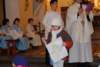 dsc_0056_small.jpg