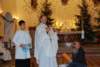dsc_0057_small.jpg