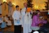 dsc_0058_small.jpg