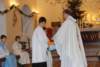 dsc_0059_small.jpg