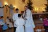 dsc_0061_small.jpg