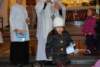 dsc_0063_small.jpg