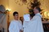 dsc_0064_small.jpg