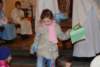 dsc_0068_small.jpg