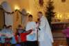 dsc_0069_small.jpg
