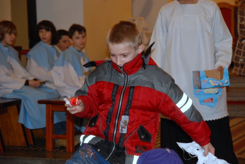 dsc_0070.jpg