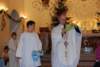 dsc_0071_small.jpg