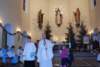 dsc_0073_small.jpg