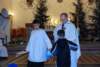 dsc_0075_small.jpg