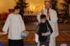 dsc_0076_small.jpg