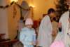 dsc_0077_small.jpg