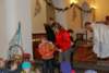 dsc_0012_small.jpg