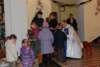 dsc_0032_small.jpg