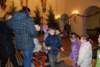 dsc_0033_small.jpg