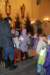dsc_0034_small.jpg