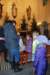 dsc_0036_small.jpg