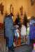 dsc_0037_small.jpg