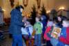 dsc_0038_small.jpg