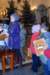 dsc_0039_small.jpg