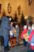 dsc_0040_small.jpg