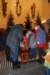 dsc_0041_small.jpg