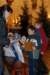 dsc_0042_small.jpg
