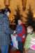 dsc_0043_small.jpg
