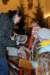 dsc_0045_small.jpg