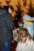 dsc_0046_small.jpg