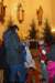 dsc_0048_small.jpg