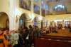 dsc_0049_small.jpg