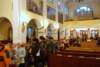 dsc_0050_small.jpg