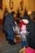 dsc_0051_small.jpg
