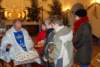 dsc_0053_small.jpg