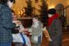 dsc_0054_small.jpg