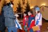 dsc_0056_small.jpg