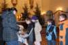 dsc_0057_small.jpg