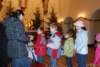 dsc_0058_small.jpg