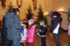 dsc_0059_small.jpg