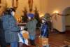 dsc_0061_small.jpg