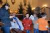 dsc_0062_small.jpg