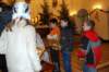 dsc_0063_small.jpg