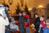 dsc_0064_small.jpg