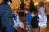 dsc_0065_small.jpg