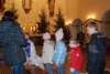dsc_0066_small.jpg
