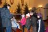 dsc_0067_small.jpg
