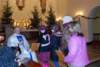 dsc_0068_small.jpg
