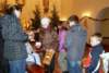 dsc_0069_small.jpg