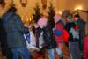 dsc_0070_small.jpg